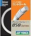 YONEX(���l�b�N�X) �G�A�����X�[�p�[850�R���g���[�� �z���C�g ATG850C