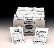 Mainstay Emergency Drinking Water (60 Pack)