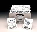 Mainstay Emergency Drinking Water (60 Pack)