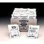 Mainstay Emergency Drinking Water (60 Pack)