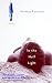 Book In the Half Light: A Novel