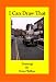 Book I Can Draw That: Drawings by Steve Phillips