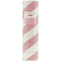 Women's Pink Sugar by Aquolina Collection