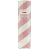 Women's Pink Sugar by Aquolina Collection