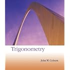 Trigonometry by  John W. Coburn
