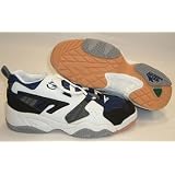 Hi-Tec Men's Crossfire Mid