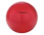 GoFit Exercise Ball (55 cm)