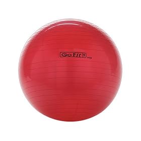 GoFit Exercise Ball