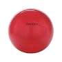 FitBall Ball and Pump