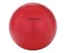Sporting Goods : GoFit Exercise Ball (55 cm)