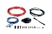 Monster 200 Amplifier Power Kit for 300 Watt Systems