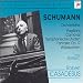 Schumann: Carnaval Op.9, Papillons Op.2, etc.