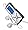 SanDisk Sansa m250 2Gb MP3 Player