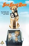 See Spot Run [2001]