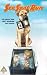 See Spot Run [VHS] [2001]