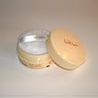 Arbonne Vanilla Amber Shimmer Powder