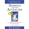 Best True Life Books