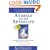 Animals and the Afterlife: True Stories of Our Best Friends' Journey Beyond Death