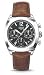 Tag Heuer Monza Watch CR2110.FC6162