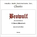 Beowulf (Unabridged)