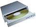 Plextor UltraPlex 40x Internal IDE CD-ROM Drive
