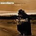 Overdose d Amore: the Ballads