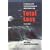 Total Loss: A Collection of 45 First-hand Accounts of Yacht Losses at Sea with a Summary of the Lessons to Be Learned
