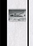  : Vintage Plane
