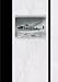 Search : Vintage Plane