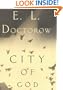 CITY OF GOD.