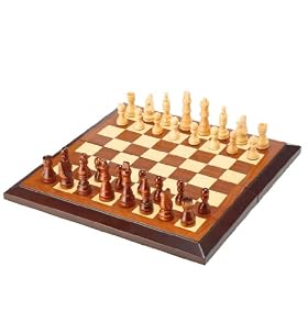 Chess Set