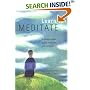 Learn to Meditate: A Practical Guide to Self-Discovery and Fulfillment