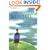 Learn to Meditate: A Practical Guide to Self-Discovery and Fulfillment