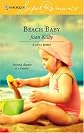 Beach Baby