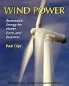 Wind Power