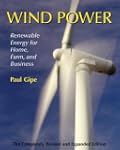 Wind Power: Renewable Energy for Home...