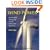 Wind Power, Revised Edition: Renewable Energy for Home, Farm, and Business