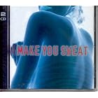 Make You Sweat by Various Artists