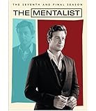 The Mentalist: Season 7