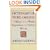 Dictionary of Word Origins: A History of the Words, Expressions and Cliches We Use