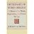 Dictionary of Word Origins: A History of the Words, Expressions and Cliches We Use