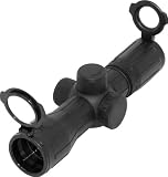 Rubber Spotting Scope