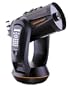Celestron Nexstar 8GPS Telescope (Telescope only)