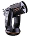 Celestron Nexstar 8GPS Telescope (Telescope only)