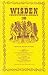 Wisden Cricketers' Almanack 1996