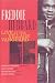 Live at the Village Vanguard