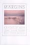 Margins: A Naturalist Meets Long Island Sound