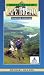 Hiking Trails of Cape Breton