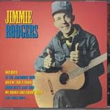 Famous Country Music Makers