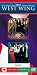 The West Wing - Complete Seasons 1 and 2 [DVD] [2001]
